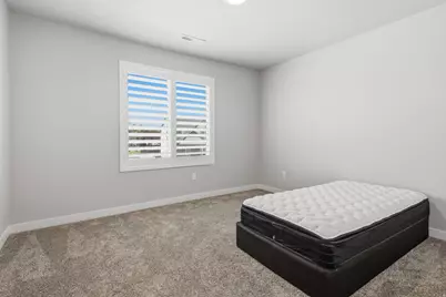 983 S 950 W, Provo, UT 84601 - Photo 31