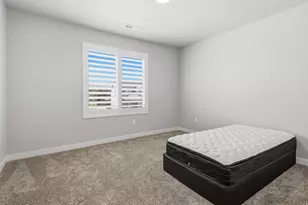 983 S 950 W, Provo, UT 84601 - Photo 31