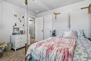 983 S 950 W, Provo, UT 84601 - Photo 29