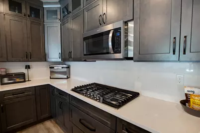 983 S 950 W, Provo, UT 84601 - Photo 13