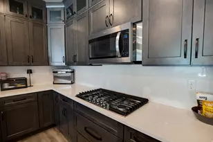 983 S 950 W, Provo, UT 84601 - Photo 13