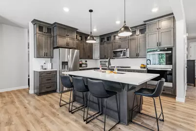 983 S 950 W, Provo, UT 84601 - Photo 5