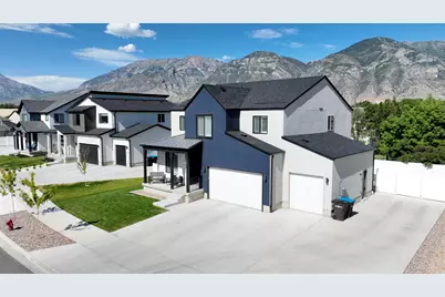 983 S 950 W, Provo, UT 84601 - Photo 3