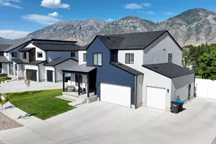 983 S 950 W, Provo, UT 84601 - Photo 3