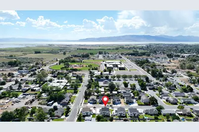 983 S 950 W, Provo, UT 84601 - Photo 53