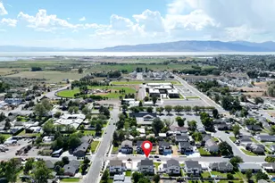 983 S 950 W, Provo, UT 84601 - Photo 53