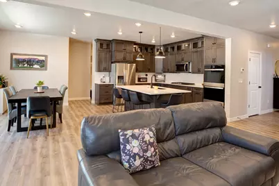 983 S 950 W, Provo, UT 84601 - Photo 11
