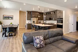 983 S 950 W, Provo, UT 84601 - Photo 11