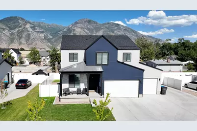 983 S 950 W, Provo, UT 84601 - Photo 1