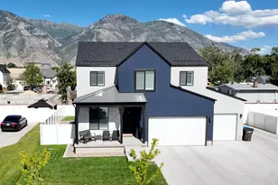 983 S 950 W, Provo, UT 84601 - Photo 1