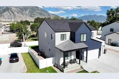 983 S 950 W, Provo, UT 84601 - Photo 3