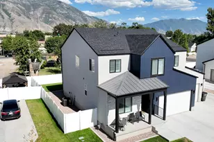 983 S 950 W, Provo, UT 84601 - Photo 3