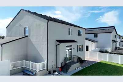 983 S 950 W, Provo, UT 84601 - Photo 51