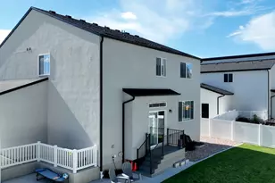 983 S 950 W, Provo, UT 84601 - Photo 51