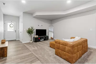 983 S 950 W, Provo, UT 84601 - Photo 25