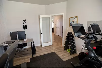 983 S 950 W, Provo, UT 84601 - Photo 25