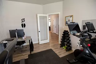 983 S 950 W, Provo, UT 84601 - Photo 25