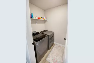 983 S 950 W, Provo, UT 84601 - Photo 47