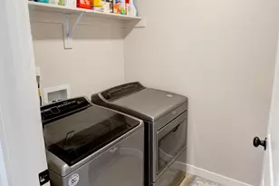 983 S 950 W, Provo, UT 84601 - Photo 47