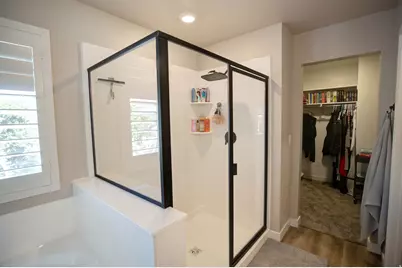 983 S 950 W, Provo, UT 84601 - Photo 17