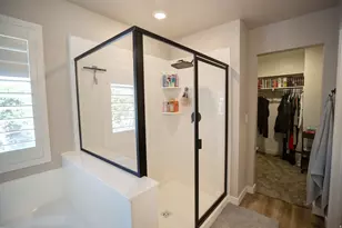 983 S 950 W, Provo, UT 84601 - Photo 17