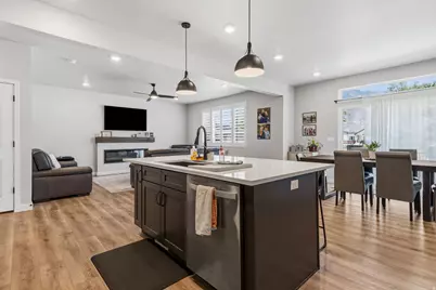 983 S 950 W, Provo, UT 84601 - Photo 7