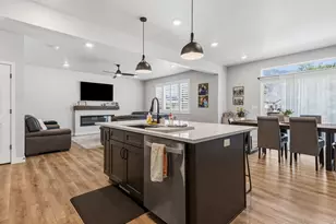 983 S 950 W, Provo, UT 84601 - Photo 7