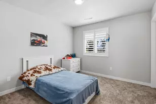 983 S 950 W, Provo, UT 84601 - Photo 27