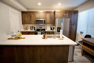 983 S 950 W, Provo, UT 84601 - Photo 29