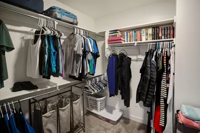983 S 950 W, Provo, UT 84601 - Photo 21