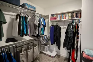 983 S 950 W, Provo, UT 84601 - Photo 21