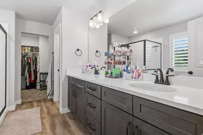 983 S 950 W, Provo, UT 84601 - Photo 15