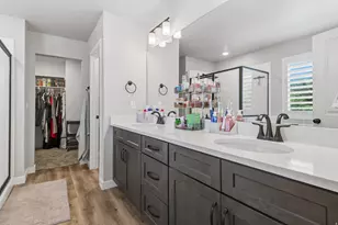983 S 950 W, Provo, UT 84601 - Photo 15