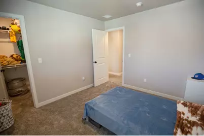 983 S 950 W, Provo, UT 84601 - Photo 43