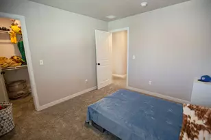 983 S 950 W, Provo, UT 84601 - Photo 43