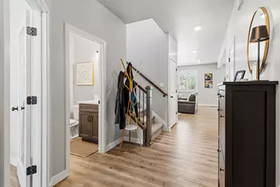 983 S 950 W, Provo, UT 84601 - Photo 17