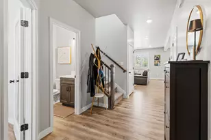 983 S 950 W, Provo, UT 84601 - Photo 17