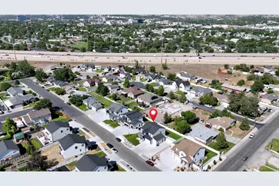983 S 950 W, Provo, UT 84601 - Photo 55