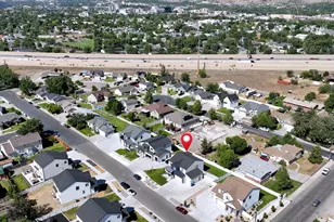 983 S 950 W, Provo, UT 84601 - Photo 55