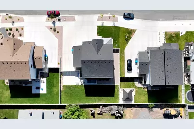 983 S 950 W, Provo, UT 84601 - Photo 45