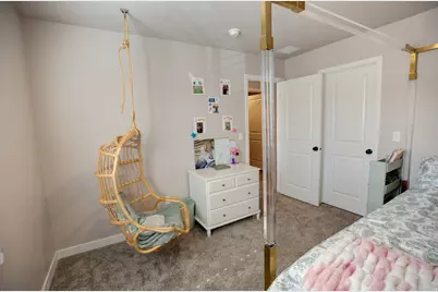 983 S 950 W, Provo, UT 84601 - Photo 45