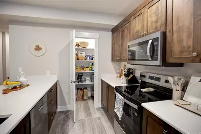 983 S 950 W, Provo, UT 84601 - Photo 31