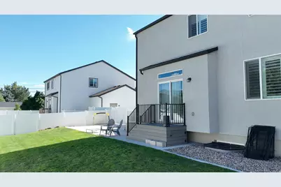 983 S 950 W, Provo, UT 84601 - Photo 49
