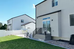 983 S 950 W, Provo, UT 84601 - Photo 49