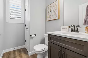 983 S 950 W, Provo, UT 84601 - Photo 19