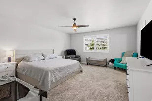 983 S 950 W, Provo, UT 84601 - Photo 13