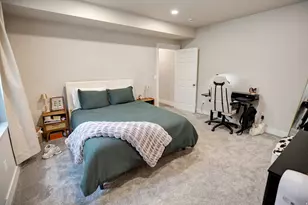 983 S 950 W, Provo, UT 84601 - Photo 37
