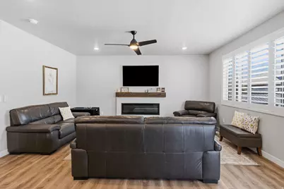 983 S 950 W, Provo, UT 84601 - Photo 11