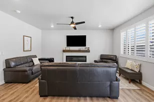 983 S 950 W, Provo, UT 84601 - Photo 11