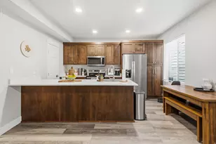983 S 950 W, Provo, UT 84601 - Photo 21